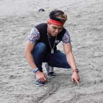 Hendrik