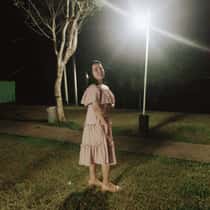 Fatima
