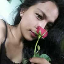 ava