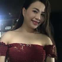 Dulce