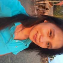 Grace