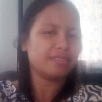 Jmyan