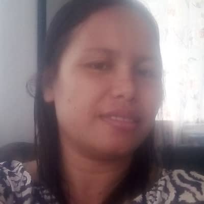 Jmyan