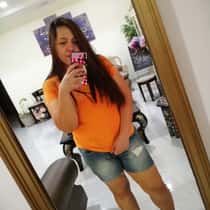 Joana