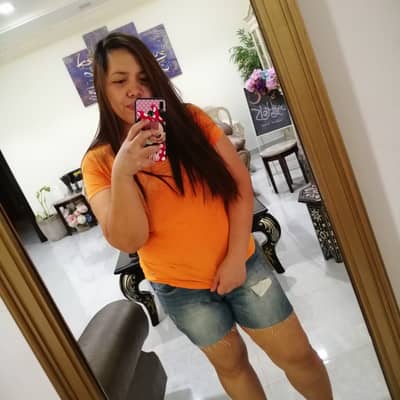Joana