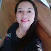 jinky wasquin