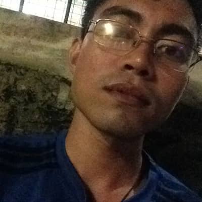 Rodel