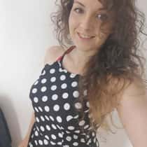 susan6077