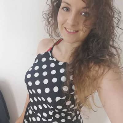 susan6077