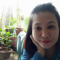 thesa88