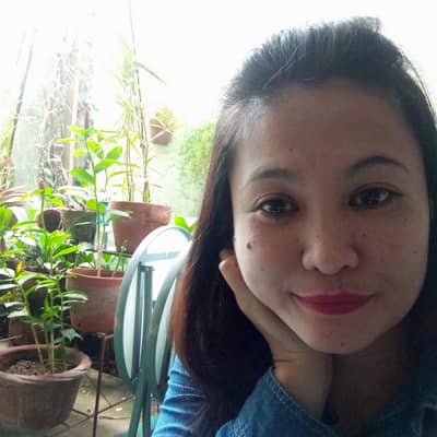 thesa88