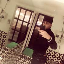 Manhir