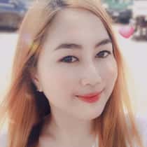 Mona
