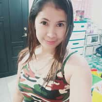 Arianne
