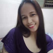 Anne0506