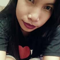 Lyn Lyn