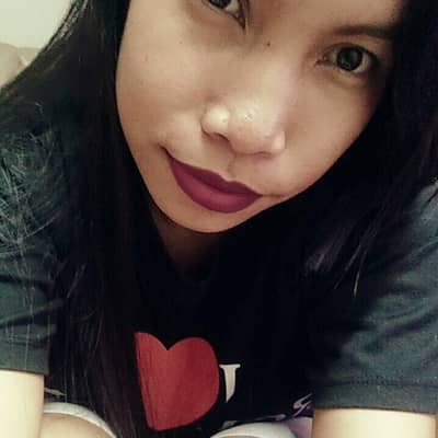 Lyn Lyn