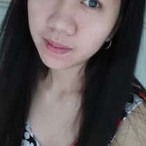 jessa mae