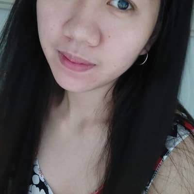 jessa mae