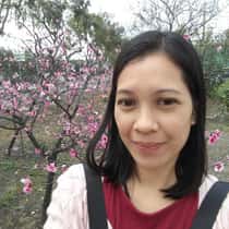 vhie