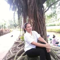 Liezel