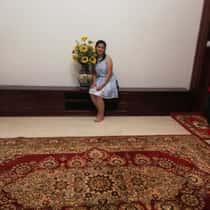sothary lim