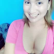 lonely trans