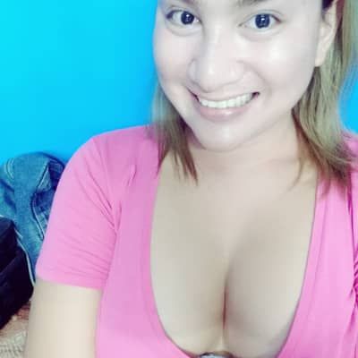 lonely trans