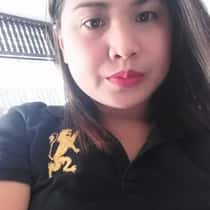 jas