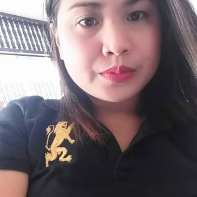 jas