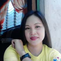 Chary