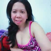 Mandigal