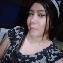 Macahilig