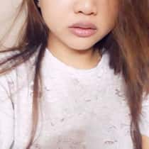 Jen Hon