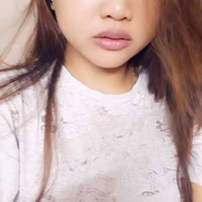 Jen Hon