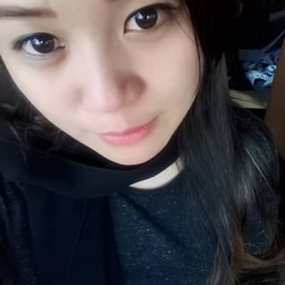 m yeon ji