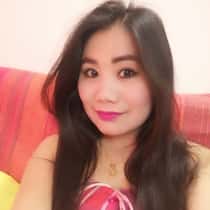 Cheia29