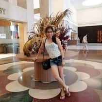 Ashley