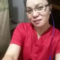 Gie