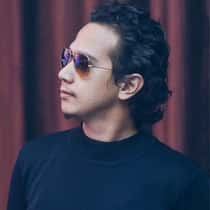 JulianBlue