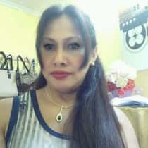 Angie Marquez