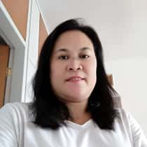 Rona