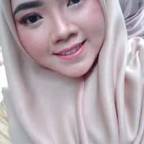 Nurul