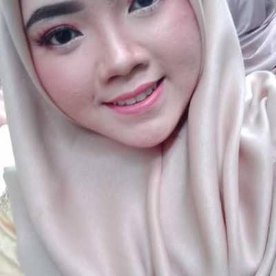 Nurul
