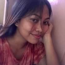 Roxanne