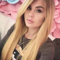 nia5fa