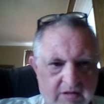 Jeffrey
