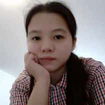 Melan