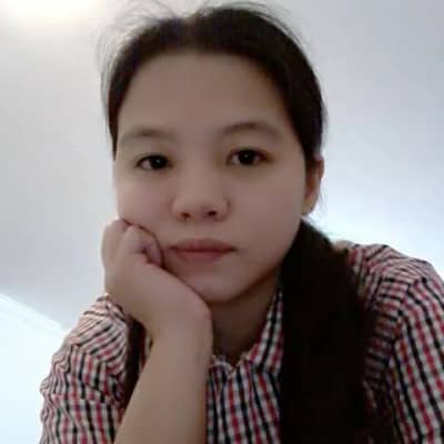 Melan