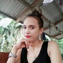 haliam ocabirt